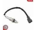 ESEN SKV Lambda sonda ESN 09SKV193, 09SKV193