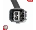ESEN SKV Lambda sonda ESN 09SKV193, 09SKV193