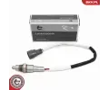 Lambda sonda ESEN SKV ‐ ESN 09SKV194