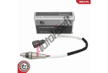 ESEN SKV Lambda sonda ESN 09SKV194, 09SKV194