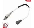 ESEN SKV Lambda sonda ESN 09SKV194, 09SKV194