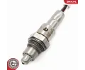 ESEN SKV Lambda sonda ESN 09SKV194, 09SKV194