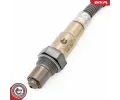 ESEN SKV Lambda sonda ESN 09SKV196, 09SKV196