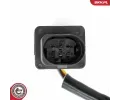 ESEN SKV Lambda sonda ESN 09SKV196, 09SKV196