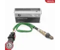 Lambda sonda ESEN SKV ‐ ESN 09SKV197