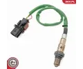 ESEN SKV Lambda sonda ESN 09SKV197, 09SKV197