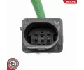 ESEN SKV Lambda sonda ESN 09SKV197, 09SKV197