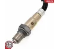 ESEN SKV Lambda sonda ESN 09SKV198, 09SKV198