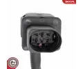 ESEN SKV Lambda sonda ESN 09SKV198, 09SKV198