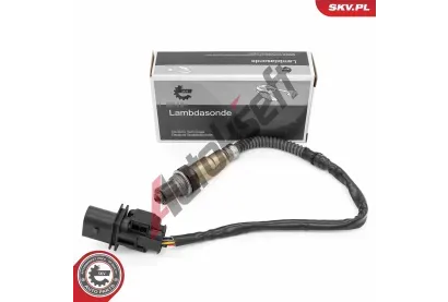 ESEN SKV Lambda sonda ESN 09SKV199, 09SKV199