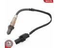 ESEN SKV Lambda sonda ESN 09SKV199, 09SKV199