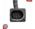 ESEN SKV Lambda sonda ESN 09SKV199, 09SKV199