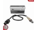 Lambda sonda ESEN SKV ‐ ESN 09SKV200 Lambda sonda ESEN SKV ‐ ESN 09SKV200