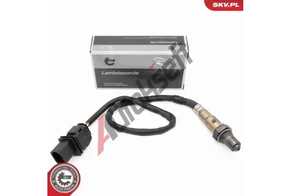 ESEN SKV Lambda sonda ESN 09SKV200, 09SKV200 ESEN SKV Lambda sonda ESN 09SKV200, 09SKV200