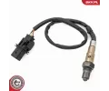 ESEN SKV Lambda sonda ESN 09SKV200, 09SKV200