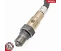 ESEN SKV Lambda sonda ESN 09SKV200, 09SKV200