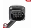 ESEN SKV Lambda sonda ESN 09SKV200, 09SKV200