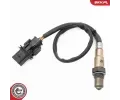 ESEN SKV Lambda sonda ESN 09SKV201, 09SKV201
