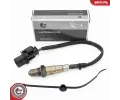 Lambda sonda ESEN SKV ‐ ESN 09SKV202