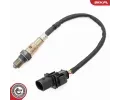 ESEN SKV Lambda sonda ESN 09SKV202, 09SKV202