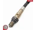 ESEN SKV Lambda sonda ESN 09SKV202, 09SKV202