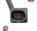 ESEN SKV Lambda sonda ESN 09SKV202, 09SKV202
