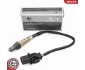 Lambda sonda ESEN SKV ‐ ESN 09SKV203