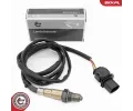 Lambda sonda&nbsp;ESEN SKV&nbsp;&dash;&nbsp;ESN 09SKV204
