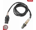 ESEN SKV Lambda sonda ESN 09SKV204, 09SKV204