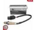 Lambda sonda ESEN SKV ‐ ESN 09SKV205