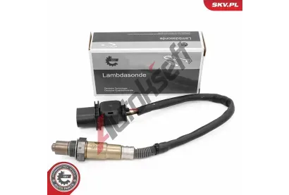 ESEN SKV Lambda sonda ESN 09SKV205, 09SKV205