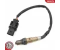 ESEN SKV Lambda sonda ESN 09SKV205, 09SKV205