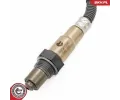 ESEN SKV Lambda sonda ESN 09SKV205, 09SKV205