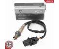 Lambda sonda ESEN SKV ‐ ESN 09SKV206