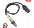 ESEN SKV Lambda sonda ESN 09SKV206, 09SKV206