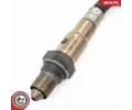 ESEN SKV Lambda sonda ESN 09SKV206, 09SKV206