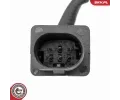 ESEN SKV Lambda sonda ESN 09SKV206, 09SKV206