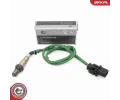 Lambda sonda ESEN SKV ‐ ESN 09SKV207