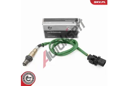 ESEN SKV Lambda sonda ESN 09SKV207, 09SKV207