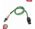 ESEN SKV Lambda sonda ESN 09SKV207, 09SKV207