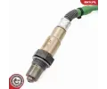 ESEN SKV Lambda sonda ESN 09SKV207, 09SKV207