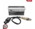 Lambda sonda ESEN SKV ‐ ESN 09SKV208