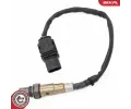 ESEN SKV Lambda sonda ESN 09SKV208, 09SKV208