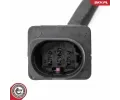 ESEN SKV Lambda sonda ESN 09SKV208, 09SKV208