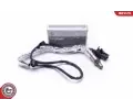 Lambda sonda ESEN SKV ‐ ESN 09SKV400