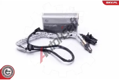 ESEN SKV Lambda sonda ESN 09SKV400, 09SKV400