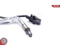 ESEN SKV Lambda sonda ESN 09SKV400, 09SKV400