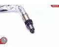 ESEN SKV Lambda sonda ESN 09SKV400, 09SKV400