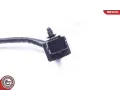 ESEN SKV Lambda sonda ESN 09SKV400, 09SKV400