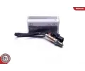 Lambda sonda ESEN SKV ‐ ESN 09SKV401